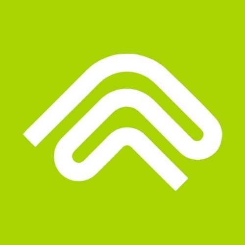 Home 15 spuriq dextra icon